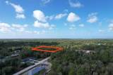 28101 Laurelwood Drive - Photo 5