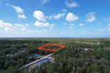 28101 Laurelwood Drive - Photo 6