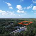 28101 Laurelwood Drive - Photo 8