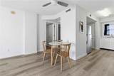 3180 Ocean Shore Boulevard - Photo 10