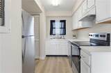 3180 Ocean Shore Boulevard - Photo 11