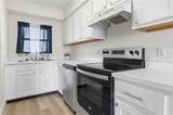 3180 Ocean Shore Boulevard - Photo 12