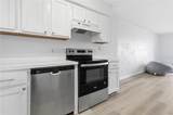 3180 Ocean Shore Boulevard - Photo 13