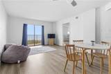 3180 Ocean Shore Boulevard - Photo 15