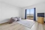 3180 Ocean Shore Boulevard - Photo 16