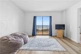 3180 Ocean Shore Boulevard - Photo 17