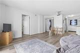 3180 Ocean Shore Boulevard - Photo 19