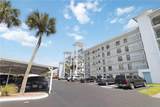 3180 Ocean Shore Boulevard - Photo 2