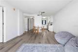 3180 Ocean Shore Boulevard - Photo 20