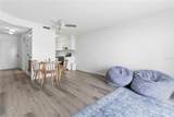 3180 Ocean Shore Boulevard - Photo 21