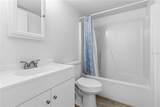 3180 Ocean Shore Boulevard - Photo 22