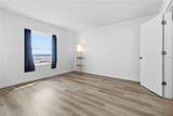 3180 Ocean Shore Boulevard - Photo 23