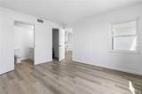 3180 Ocean Shore Boulevard - Photo 24