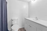 3180 Ocean Shore Boulevard - Photo 25