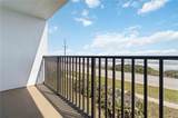 3180 Ocean Shore Boulevard - Photo 26