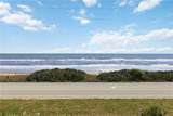 3180 Ocean Shore Boulevard - Photo 27
