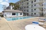 3180 Ocean Shore Boulevard - Photo 28