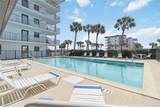 3180 Ocean Shore Boulevard - Photo 29