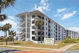 3180 Ocean Shore Boulevard - Photo 3