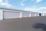 3180 Ocean Shore Boulevard - Photo 30