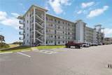 3180 Ocean Shore Boulevard - Photo 4