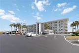 3180 Ocean Shore Boulevard - Photo 5