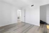 3180 Ocean Shore Boulevard - Photo 7