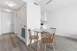 3180 Ocean Shore Boulevard - Photo 8