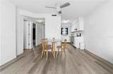 3180 Ocean Shore Boulevard - Photo 9
