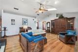 349 Seminole Woods Blvd - Photo 10