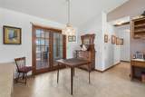 349 Seminole Woods Blvd - Photo 11
