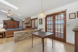 349 Seminole Woods Blvd - Photo 12