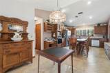 349 Seminole Woods Blvd - Photo 13