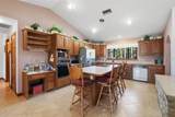 349 Seminole Woods Blvd - Photo 14