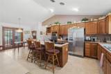 349 Seminole Woods Blvd - Photo 15