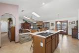 349 Seminole Woods Blvd - Photo 16