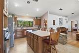 349 Seminole Woods Blvd - Photo 17