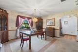 349 Seminole Woods Blvd - Photo 18