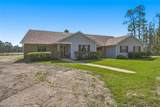 349 Seminole Woods Blvd - Photo 2