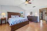 349 Seminole Woods Blvd - Photo 20