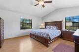 349 Seminole Woods Blvd - Photo 21