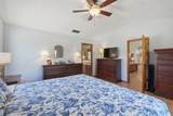 349 Seminole Woods Blvd - Photo 22