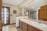 349 Seminole Woods Blvd - Photo 23