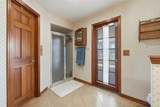 349 Seminole Woods Blvd - Photo 24