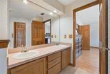 349 Seminole Woods Blvd - Photo 25