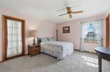 349 Seminole Woods Blvd - Photo 26