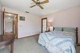 349 Seminole Woods Blvd - Photo 27