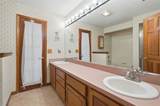349 Seminole Woods Blvd - Photo 28