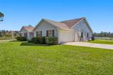 349 Seminole Woods Blvd - Photo 3