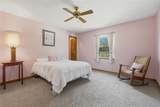 349 Seminole Woods Blvd - Photo 30